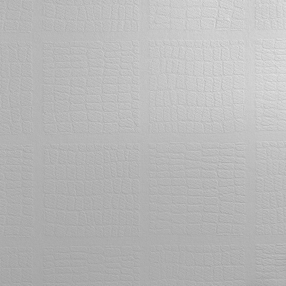 Стеклообои Wellton Кроко Decor 1х12,5 м WD750