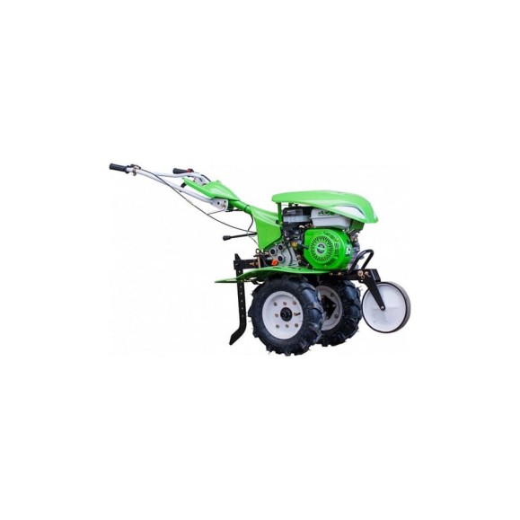 Бензиновый мотоблок (культиватор) Aurora GARDENER 750 SMART 11586 Бензиновый мотоблок (культиватор) Aurora GARDENER 750 SMART 11586
