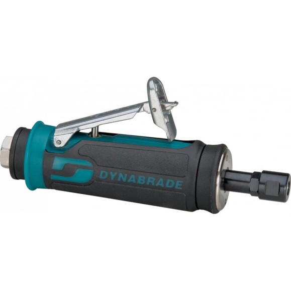Прямой борфрезер Dynabrade 48325 Прямой борфрезер Dynabrade 48325