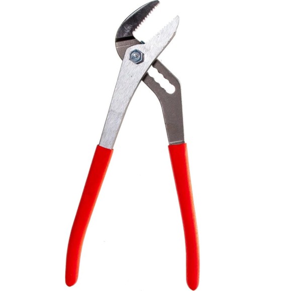 Трубные клещи RIDGID 734 80475 Трубные клещи RIDGID 734 80475