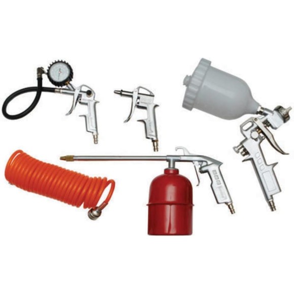 Набор KIT SKRAB с верхним пластиковым бачком АК-3 50161 Набор KIT SKRAB с верхним пластиковым бачком АК-3 50161