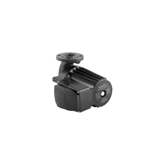 Насос AQUARIO Ac 8-12.5-40F 5412 Насос AQUARIO Ac 8-12.5-40F 5412