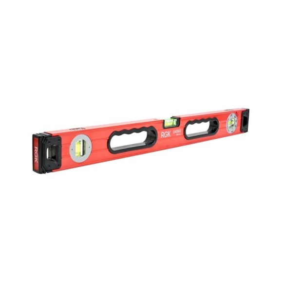 Пузырьковый уровень RGK U4060 Пузырьковый уровень RGK U4060