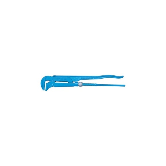 Трубный ключ GEDORE 4" 6437770