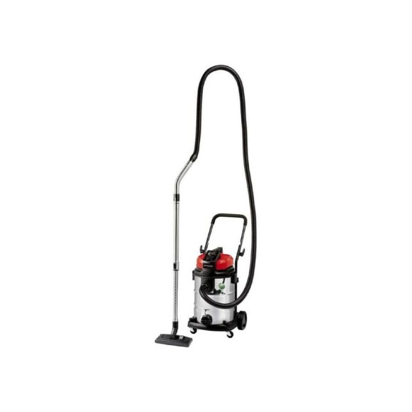 Строительный пылесос Einhell TE-VC 2230 SA 2342363 Строительный пылесос Einhell TE-VC 2230 SA 2342363