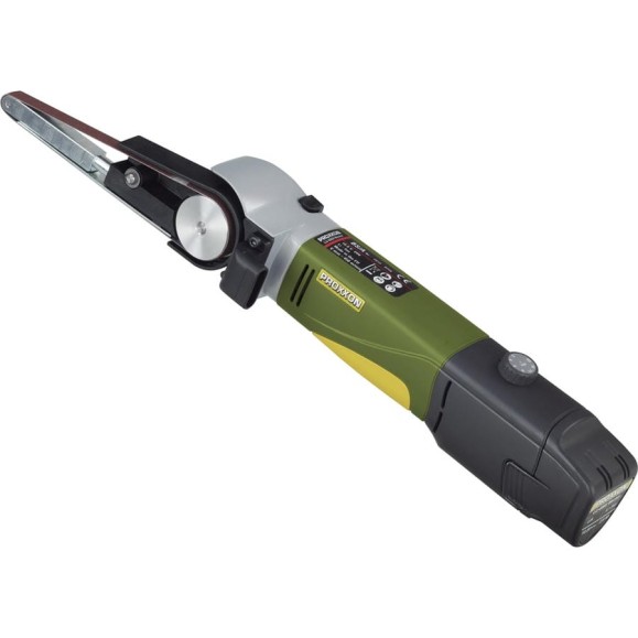 Ленточная шлифовка Proxxon BS/A PR- 29810