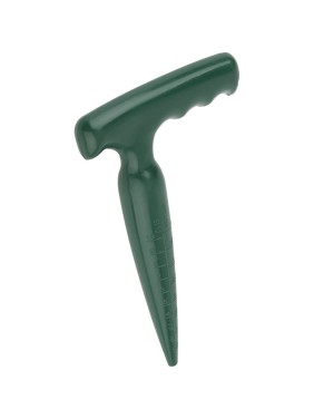 Лункообразователь GREEN APPLE GALK01204 Б0038605 Лункообразователь GREEN APPLE GALK01204 Б0038605