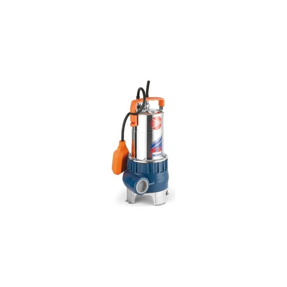 Насос PEDROLLO ZXm 1B/40 каб. 5м 48SDZE4BA1