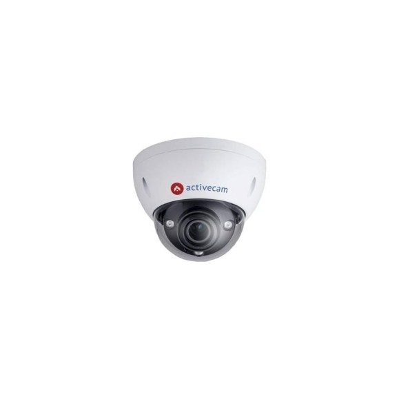 IP камера ActiveCam AC-D3183WDZIR5 УТ-00009736 IP камера ActiveCam AC-D3183WDZIR5 УТ-00009736