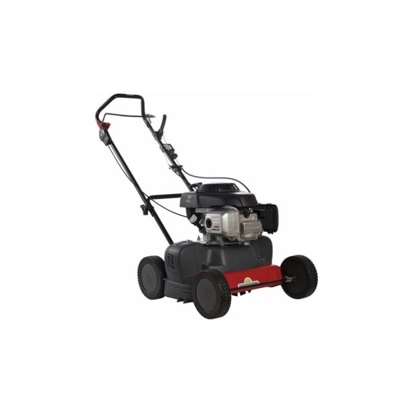 Аэратор Eurosystems SC42-H Honda GCV 170 974001100 Аэратор Eurosystems SC42-H Honda GCV 170 974001100