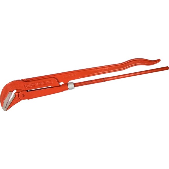 Ключ с парной рукоятью 45-3" RIDGID 19251 Ключ с парной рукоятью 45-3" RIDGID 19251