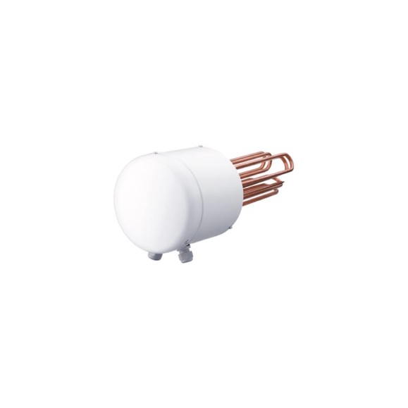 Фланцы для водонагревателя SB 602-1002AC STIEBEL ELTRON с нагревательными ТЭНами FCR 28/270 000696 Фланцы для водонагревателя SB 602-1002AC STIEBEL ELTRON с нагревательными ТЭНами FCR 28/270 000696