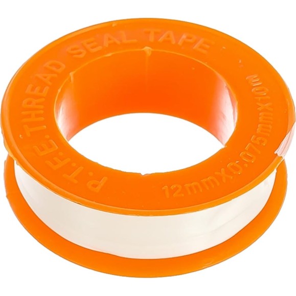 Фумлента SPARTA 12 мм х 10м 888545 Фумлента SPARTA 12 мм х 10м 888545