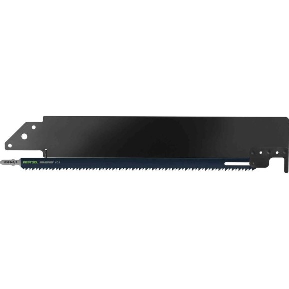 Гарнитура режущая для реза изоляции SG-240/G-ISC FESTOOL 575409 Гарнитура режущая для реза изоляции SG-240/G-ISC FESTOOL 575409