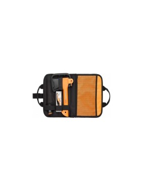 Промонабор Fiskars 129044