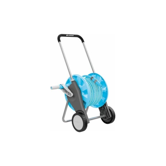 Набор Cellfast COMPACT 20 55-310 Набор Cellfast COMPACT 20 55-310