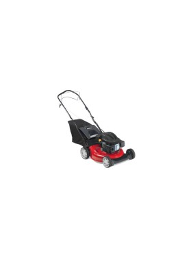 Бензиновая газонокосилка MTD SMART 53 SPO 12B-PCJ6600 Бензиновая газонокосилка MTD SMART 53 SPO 12B-PCJ6600