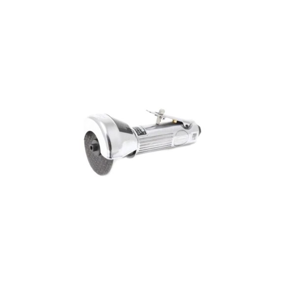 Пневмоотрезная машинка ROCKFORCE RF-6627 Пневмоотрезная машинка ROCKFORCE RF-6627