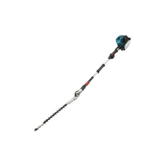 Кусторез Makita EN4951SH