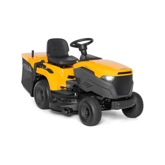 Садовый трактор STIGA ESTATE 3098 H 2T2620281/ST1 Садовый трактор STIGA ESTATE 3098 H 2T2620281/ST1