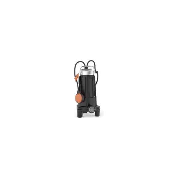 Насос PEDROLLO TRITUS TRm 0.75 48SHT00A1 Насос PEDROLLO TRITUS TRm 0.75 48SHT00A1
