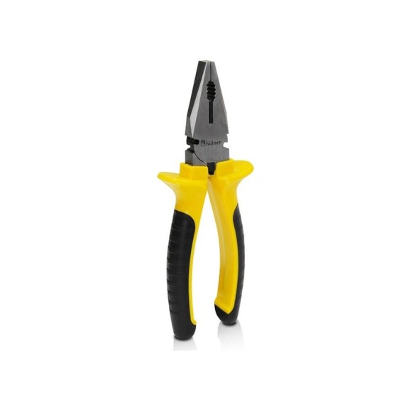 Комбинированные пассатижи Kolner KСР 8 8091200040 Комбинированные пассатижи Kolner KСР 8 8091200040