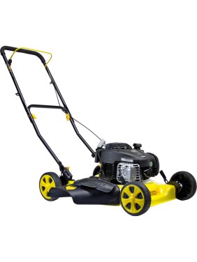 Газонокосилка CHAMPION LM5127BS Газонокосилка CHAMPION LM5127BS