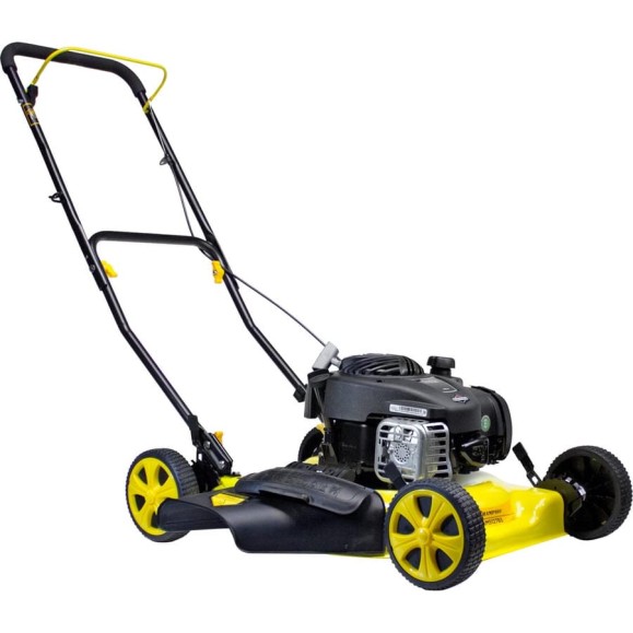 Газонокосилка CHAMPION LM5127BS