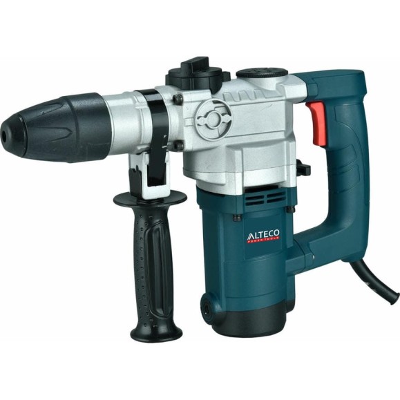 Перфоратор Alteco Professional RH 1100-26.1v 22823 Перфоратор Alteco Professional RH 1100-26.1v 22823