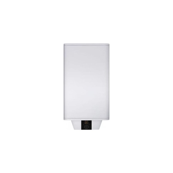 Водонагреватель STIEBEL ELTRON PSH 30 Universal EL 1.6/2.6 кВт, 230 В 678х380х380 мм 231150 Водонагреватель STIEBEL ELTRON PSH 30 Universal EL 1.6/2.6 кВт, 230 В 678х380х380 мм 231150
