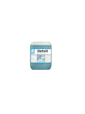Очиститель универсальный NETVIT (1 л) Pramol 1003.201