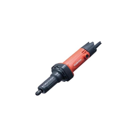 Прямошлифовальная машина Maktec by Makita MT912 Прямошлифовальная машина Maktec by Makita MT912