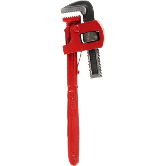 Трубный ключ 350 мм Top Tools Stillson 34D204 Трубный ключ 350 мм Top Tools Stillson 34D204