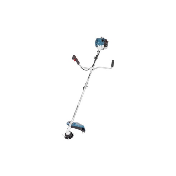 Бензокоса Hyundai Z 260 Бензокоса Hyundai Z 260