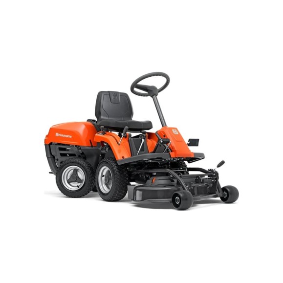 Райдер Husqvarna R112C5 9671785-01 Райдер Husqvarna R112C5 9671785-01