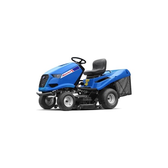 Газонокосильная машина MasterYard ST2242 Газонокосильная машина MasterYard ST2242