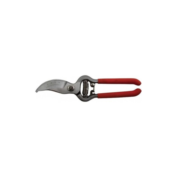 Секатор 200 мм FIT 77084 Секатор 200 мм FIT 77084