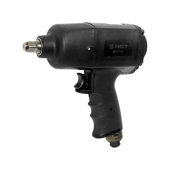 Пневмогайковерт AIST 1/2" 90147109 00-00009389 Пневмогайковерт AIST 1/2" 90147109 00-00009389