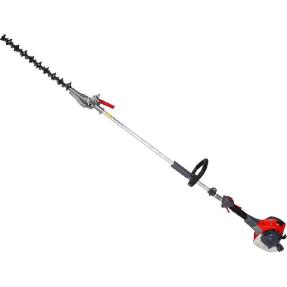 Бензиновый кусторез EFCO DS 2410 HL 61379062E2-01
