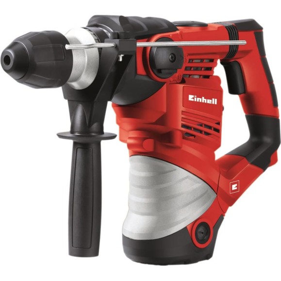 Перфоратор Einhell TH-RH 1600 Перфоратор Einhell TH-RH 1600