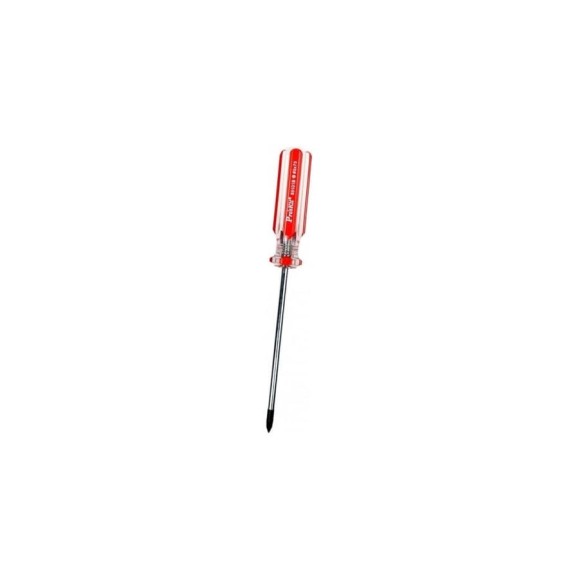 Отвертка Pro'sKit 89105B 00223549 Отвертка Pro'sKit 89105B 00223549