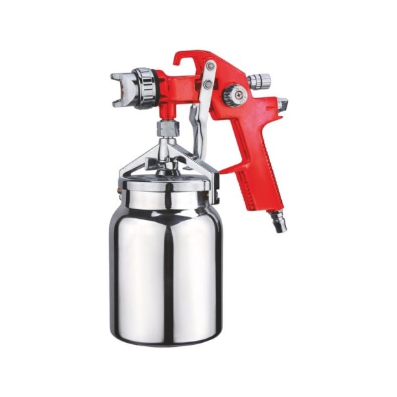 Краскопульт Elitech 0704.013400 186295 Краскопульт Elitech 0704.013400 186295