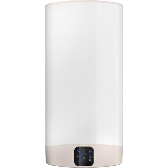 Накопительный водонагреватель Ariston VLS EVO 80 PW O 3700612