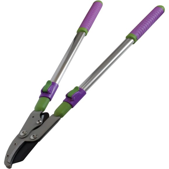 Сучкорез DON GAZON 530-700 мм 126-0570 134549 Сучкорез DON GAZON 530-700 мм 126-0570 134549