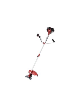 Бензокоса Elitech Т 33Р 179958