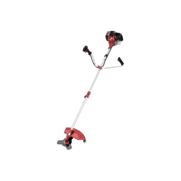 Бензокоса Elitech Т 33Р 179958 Бензокоса Elitech Т 33Р 179958