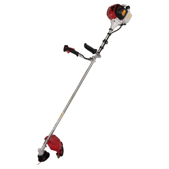 Бензиновый триммер DDE GBS430R Бензиновый триммер DDE GBS430R