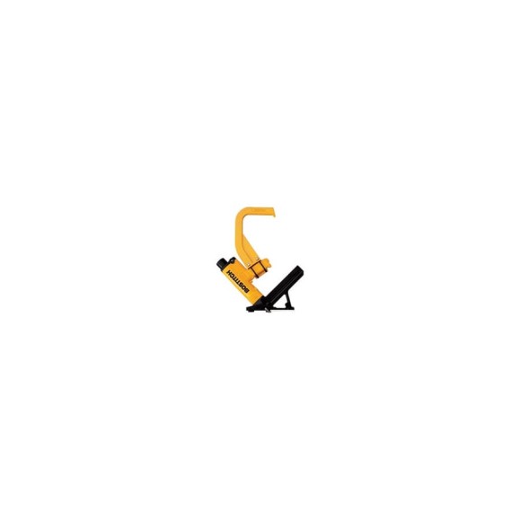 Пневмостеплер BOSTITCH MIIIFN Пневмостеплер BOSTITCH MIIIFN