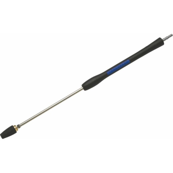 Распылитель TURBOHAMMER PLUS 1125 Nilfisk 106402292 Распылитель TURBOHAMMER PLUS 1125 Nilfisk 106402292