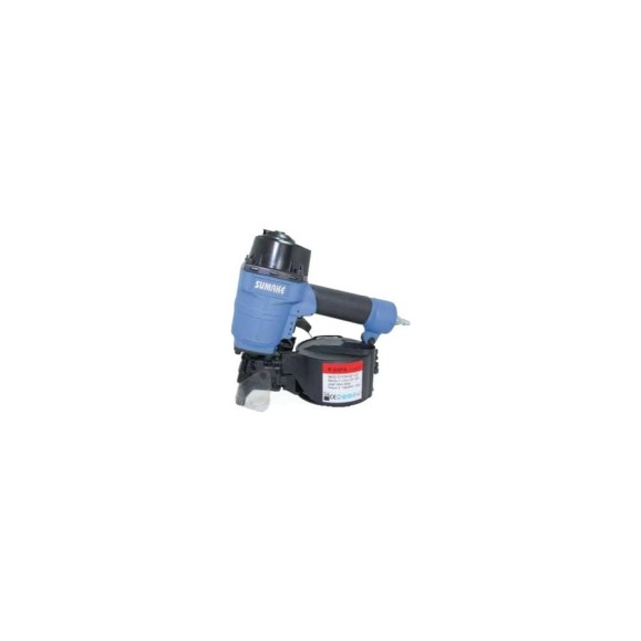 Пневматический пистолет SUMAKE R-55PA 8094540 Пневматический пистолет SUMAKE R-55PA 8094540